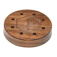 thumbnail image 3 of HS Strut Strut Select Closing Time Slate Pot Turkey Call, 3 of 5