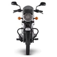 thumbnail image 2 of Motocicleta Boxer BM 150 BAJAJ Boxer Trabajo, 150cc, 2023, Blanco, 2 of 6