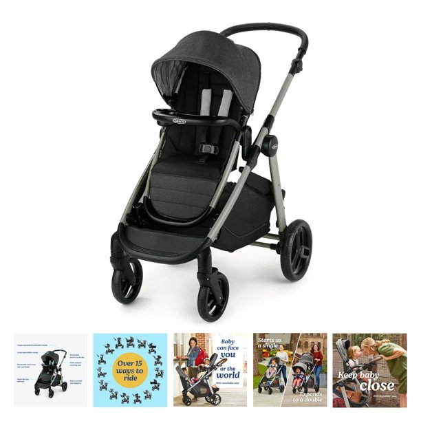 stokke mycarrier back carrier Carrier, Deep Blue Star Drag Reels – and can easily see SKY6393:0-0-259-0 Color:Neutral Wood Giraffe / Taupe Stardust / White Sheet