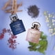 thumbnail image 3 of Abercrombie & Fitch Away Tonight EDT Spray para Hombre 100 ml, 3 of 4