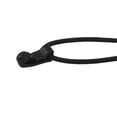 thumbnail image 3 of DYNWAVECA 5 X Elastic Cord With Buckle Multifunctional Rope For Camping u0026 Hiking Tent, 3 of 8