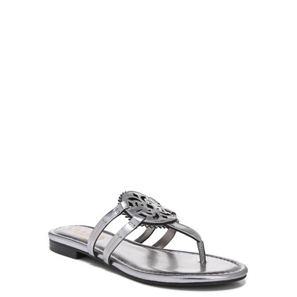 circus by sam edelman skeet thong heel