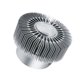 thumbnail image 4 of Billuyoard Luz LED de aluminio para pared, montaje con tornillo, 3W, antioxidante, 120 grados, 85-265V, Cable de alimentación para dormitorio, KTV, Iluminación y accesorios Azul Billuyoard HA002886-04, 4 of 6