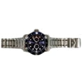 thumbnail image 6 of Invicta 46993 Pro Diver Quartz Chronograph Blue Dial Men Watch, 6 of 10