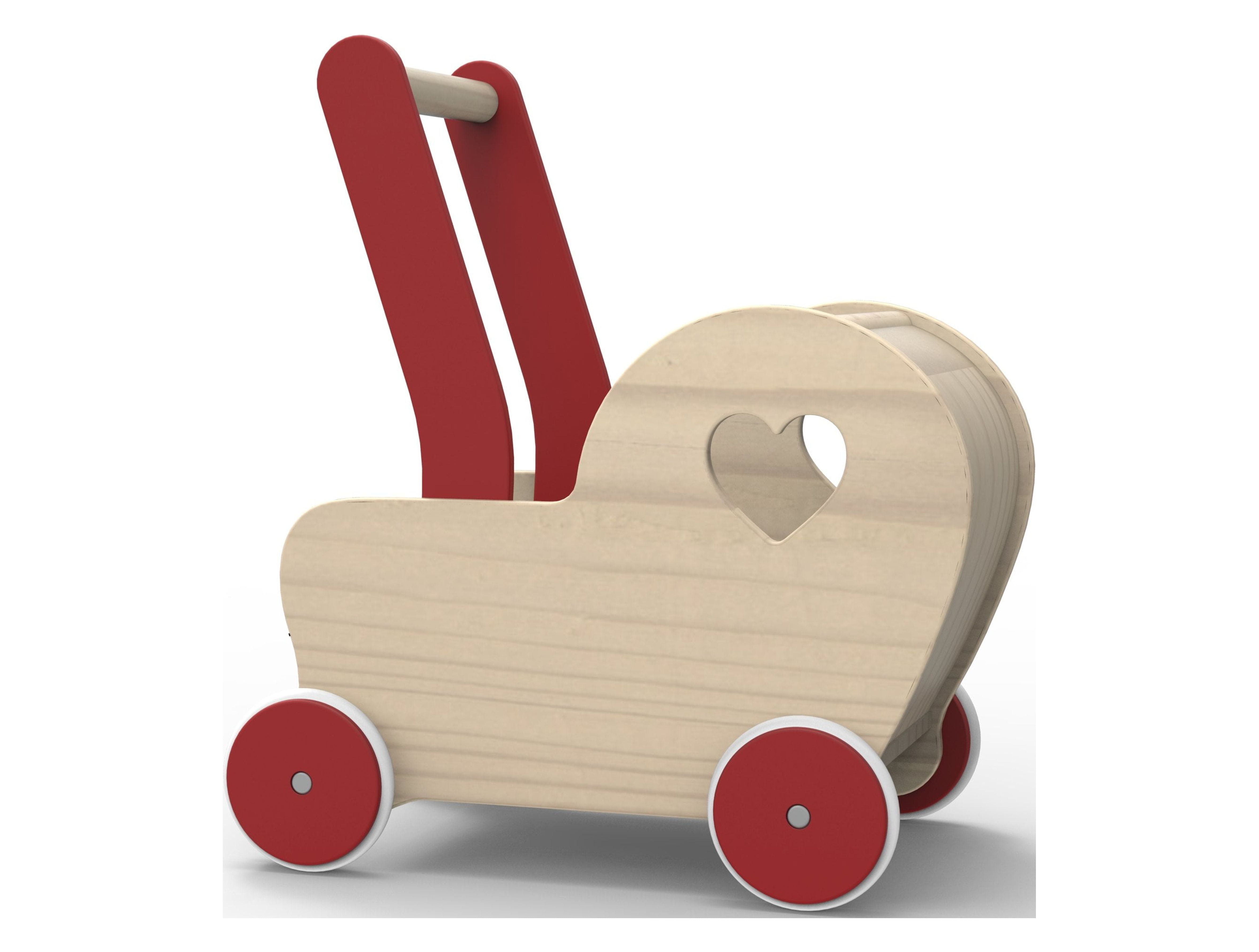 Moover stroller sale