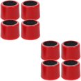 thumbnail image 6 of MLINS 8 Pcs Billiard Cue Tip Trimmer Double-sided Snooker Cue Tips Shaper Billiard Pool Tip Shaper, 6 of 8