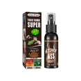 thumbnail image 1 of Prank Stuff Hilarious Gag Potente Spray Apestoso 3P Fart 30ml Favores Fiesta Divertidos, 1 of 9