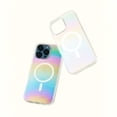 thumbnail image 4 of Funda PopSockets para iPhone 16 Plus compatible con MagSafe proteccion contra caidas, 4 of 5