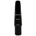 thumbnail image 2 of Otto Link Hard Rubber Baritone Saxophone Mouthpiece 6*, 2 of 3