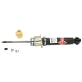 thumbnail image 2 of For Jaguar S-Type 2000-2002 New Pair Rear Gas-A-Just Shocks Struts - BuyAutoParts, 2 of 4