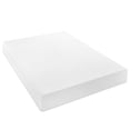 thumbnail image 5 of Spa Sensations by Zinus 10" Memory Foam Mattress, Twin, 5 of 11