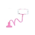 thumbnail image 2 of Pinza Con Soporte Flexible Para Celular Rosa, 2 of 8