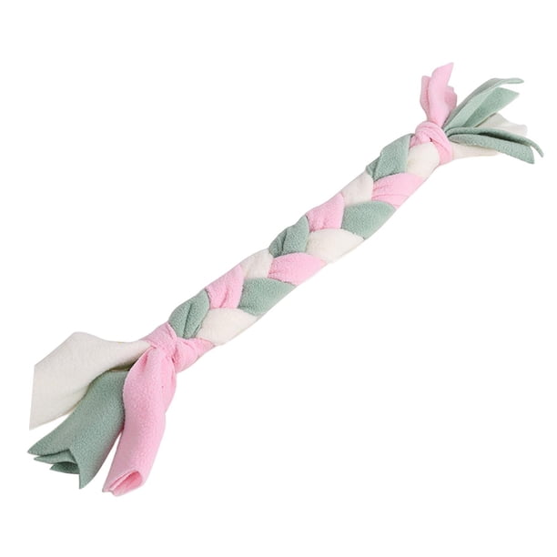 Juguete de Interacción para Perro Yuyangstore Perrito Masticar 60 cm