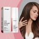 thumbnail image 2 of Natural Hair Growth Serum Spray Fast Grow Hair Massage Serum for Strengthening Drying Hair, 2 of 5
