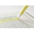 thumbnail image 6 of (2 pack) Post-it® Flags, Assorted Bright Colors, 50 Flags Per Pad, Pack Of 4 Pads + FREE Flag Highlighter, 6 of 10