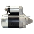 thumbnail image 4 of Quality Built MPR17288 - Rebuilt Starter, 4 of 4