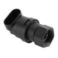 thumbnail image 2 of 46817374 401142292247 Sensor de velocidad apto para Fiat/BARCHETTA/BRAVA, 2 of 10