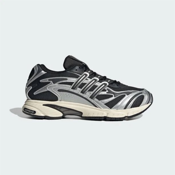 Ad-id-as Originals Temper Run 2 Men's Fashion Sneakers Shoes JR9559