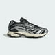 thumbnail image 1 of Ad-id-as Originals Temper Run 2 Men's Fashion Sneakers Shoes JR9559, 1 of 5