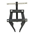 thumbnail image 2 of jinwen Chain Connecting Tool Cutter Roller Chain Adjuster Puller Holder for Motorcycle, 2 of 9