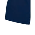 thumbnail image 5 of Wonder Nation Girls Fleece Shorts, Sizes 4-18 & Plus, 5 of 5