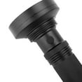 thumbnail image 2 of UV Detection Flashlight,LED Flashlight,Flashlight Pet Stain Urine Detector Bright 100 LEDs Blacklight Torch with Sunglasses for, 2 of 5