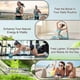 thumbnail image 3 of 18-54pcs Green Coffee Green Slim Coffee with Ganoderma Weight-Loss Coffee for Women And Men, 3 of 5