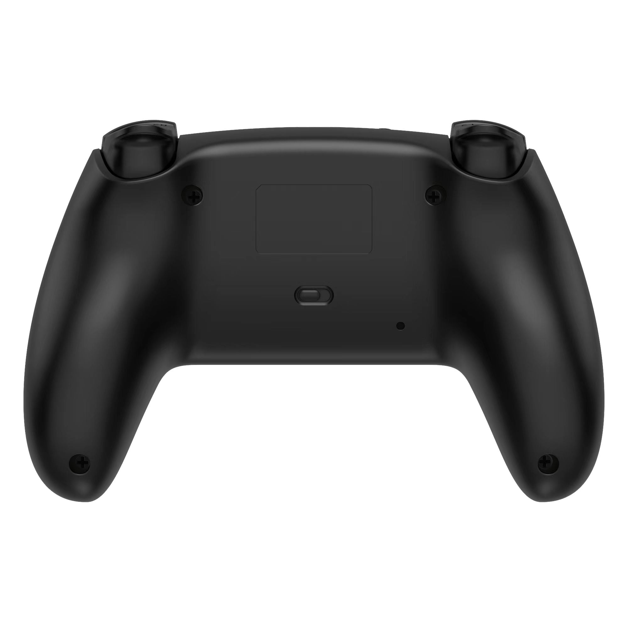Wireless Controller SZ-933B for Nintendo Switch Lite with Six Axis