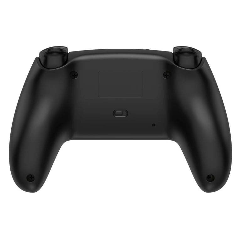 Wireless Controller SZ-933B for Nintendo Switch Lite with Six Axis