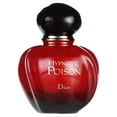 thumbnail image 2 of Christian Dior Hypnotic Poison Eau De Toilette Spray for Women 1 oz, 2 of 5