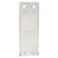 thumbnail image 2 of 1109193-00-C, Extension De Rail De Barre Avant Droite Extension De Renfort De Pare-chocs De Remplacement Direct Support Stable Performance Durable Pour Modèle 3, 2 of 7