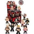 thumbnail image 2 of FUNKO MYSTERY MINIS: WWE S2 BLIND BOX, 2 of 2