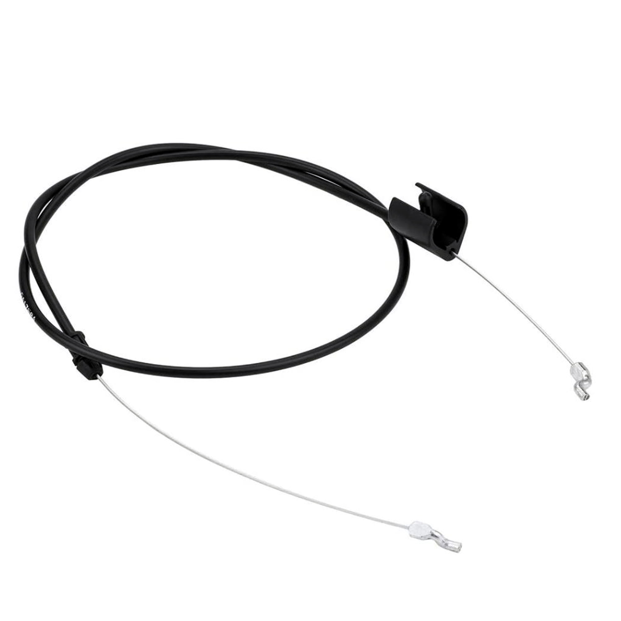 Control Cable for Cub Cadet / MTD Lawn Mower / 11A088A099, 11A020B000