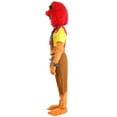 thumbnail image 4 of Men's Disney Muppets Animal Costume, 4 of 9