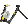 thumbnail image 2 of CycleOps 9478 PowerBeam Pro Cycling Trainer // Black // Bluetooth Smart, 2 of 2