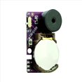 thumbnail image 2 of 3 Generador de Ruido de Cricket, Broma, Ruido Molesto, Pitido PCB Molesto, Sonidos de Broma Ocultos, Intervalos de Ruido Más Púrpura., 2 of 6