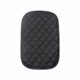 thumbnail image 1 of Reposabrazos universal de cuero para coche, guante, moda, dibujos animados, almohadilla reposabrazos universal, almohadilla reposabrazos, 1 of 8