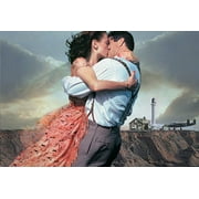 Forever Young (DVD)