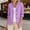 ZPurple3, variant on Women Blazer Long Sleeve Corporate Outfits Professional Outfits Dress Jackets Jackets for Women Business Casual Outfits Interview Outfits Fall Coat Suit Jackets