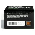 Cards Against Humanity Green Box