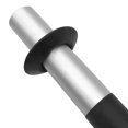 thumbnail image 3 of Paddle ,Paddle Drip 4pcs Universal Paddle Canoe Eryue Paddles. Buzhi Qahm, 3 of 7