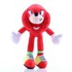 thumbnail image 3 of Nuevo Juguete de peluche Super Sonic, muñeco de erizo Talsnak,, 3 of 4