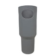 thumbnail image 2 of Naiovety Vaso ligero de S Oz Funda fácil de usar para s 40 En accesorios 40 Bota Oz A prueba de herrumbre 40 Ropa Deportiva, Zapatos gris, 2 of 6