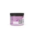 thumbnail image 4 of As I Am Curl Color - Lilac - 6 ounce - Color & Curling Gel - Temporary Color - Medium Hold - Vegan & Cruelty Free, 4 of 6
