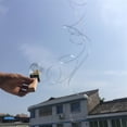 thumbnail image 4 of Amdohai Portable Smart Plastic Bottle Cutter Outdoor household Bottles Rope Tools DIY Craft Bottle Rope Cutter Creative tool, 4 of 8