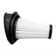 thumbnail image 4 of Filtro Compatible con VRT61814VB, VRT61814VR, VRT61818VW, VRT61821V / VCH9929, VCH9929L, VCH9930, 4 of 5