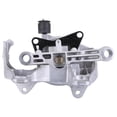 thumbnail image 3 of Molaner Engine Motor Mount Compatible with Nissan Rogue 2021-2024 1.5 L Rogue 1.5L Auto Transmission Motor Mount Replacement for 112206RC1A, 3 of 10