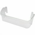 thumbnail image 2 of Compatible Bottom Door Bin for Frigidaire FRS6LF7JM3, Frigidaire FRS6LC8FS4, Frigidaire FRS26KF6EBG, Frigidaire FRS26KF6EM4 Refrigerator, 2 of 3