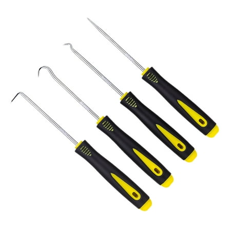 

Hook And Pick Tool - Hose Gasket Pick Tool