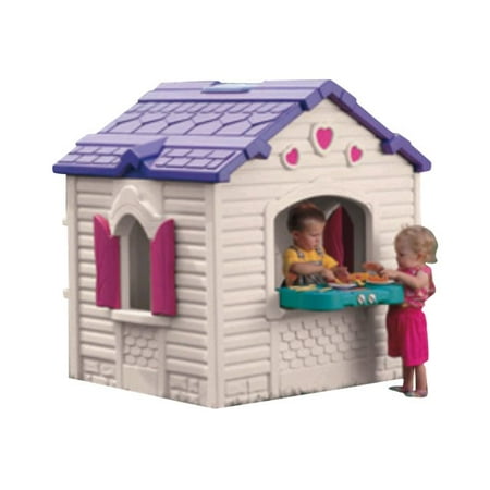frozen 2 playhouse walmart
